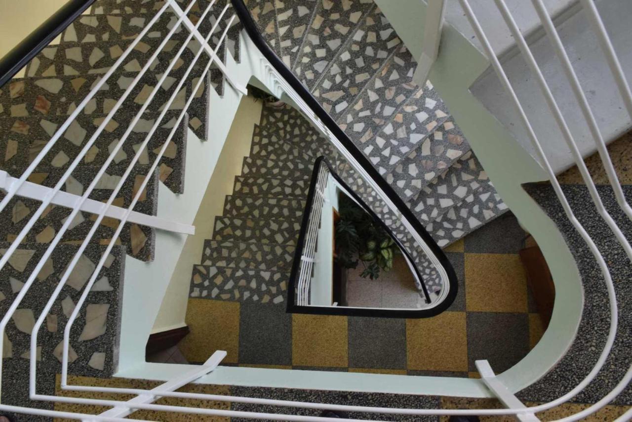 Hospedaria Saozinha Figueira da Foz Exterior foto